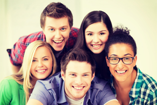 Invisalign Cost in London