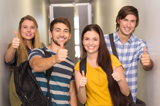 Invisalign Itero in London