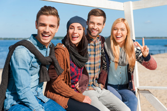 Invisalign Itero in London