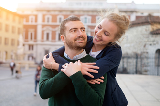 Invisalign Itero in London