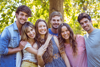 Invisalign Itero in London