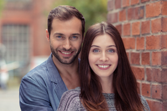 Invisalign Itero in London