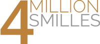 4 Million Smiles