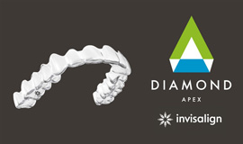 Invisalign Lite