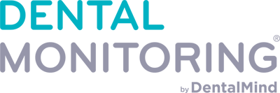 Dental monitoring